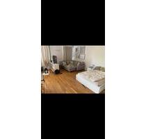 1 Zimmer Wohnung Nordend - 820,00 EUR Kaltmiete, ca.  41,00 m² in Frankfurt am Main (PLZ: 60389) Innenstadt 3