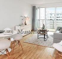 Bad Harzburg 2 Zimmer Wohnung - 670,00 EUR Kaltmiete, in Goslar (PLZ: 38642) Jürgenohl