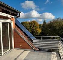3 Zimmer Whg + Garage in 97980 Bad MGHWachbach zu vermieten - Bad Mergentheim