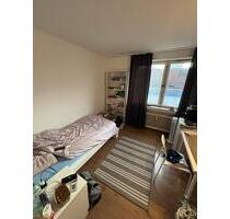 1 Zimmer Wohnung Duisburg - 430,00 EUR Kaltmiete, ca.  19,00 m² in Duisburg (PLZ: 47057) Duisburg-Mitte