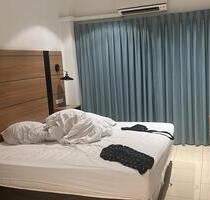 1 Zimmer Wohnung zur Untermiete - Münster Erphoviertel