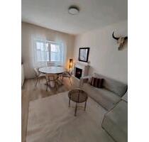 Helle 2 Zimmer Wohnung in Nippes Köln (Mindestmietzeit 2 Jahre)