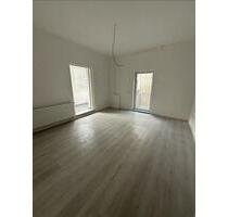 Zwei Zimmer Wohnung - 980,00 EUR Kaltmiete, ca.  60,00 m² in Lorch (PLZ: 73547)