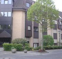 3-Zimmer Maisonette-Wohnung OHNE PROVISION Troisdorf Rotter See