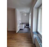 1,5Zimmer 850€ - 850,00 EUR Kaltmiete, in Düsseldorf (PLZ: 40470) Stadtbezirk 6