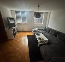 3-Zimmer Wohnung Pfullendorf - 750,00 EUR Kaltmiete, in Pfullendorf (PLZ: 88630)