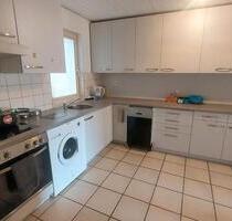 Schöne 2 - Zimmer Wohnung in Rümmingen - Einzug ab 1. Juni