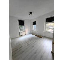 2 +1 Zimmer Wohnung Nähe Stadt & Hardt - Wuppertal Elberfeld