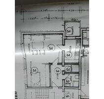 2 12 Zimmer Wohnung Recklinghausen