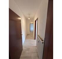 2-Zimmer Wohnung 44qm im Erdgeschoss in Rheingönheim mit Stellpla - Ludwigshafen am Rhein