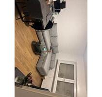 Zwischenmiete für 15 Tagen - 350,00&nbsp;EUR Kaltmiete, ca.&nbsp; 46,00&nbsp;m&sup2; in Offenbach am Main (PLZ: 63069) Buchrain