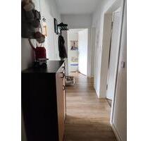 3 Zimmer Wohnung zu Vermieten - 950,00 EUR Kaltmiete, ca.  62,00 m² in Steinen (PLZ: 79585)
