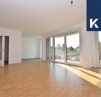 4 Zimmer in Ihren neuen 4 Wänden - Bonn Dransdorf
