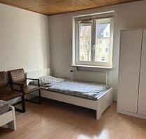 Wohngemeinschaft für 2 Personen sowie auch Für Mitarbeiter ! - Neu-Ulm Ludwigsfeld