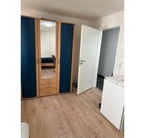 WG Zimmer in Hanau - 460,00 EUR Kaltmiete, ca.  15,00 m² in Hanau (PLZ: 63450)