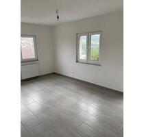 3 Zimmer Wohnung mit Terrasse - 800,00&nbsp;EUR Kaltmiete, ca.&nbsp; 85,00&nbsp;m&sup2; in Bad Mergentheim (PLZ: 97980)