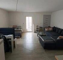 1,5 Zimmer Wohnung in Winterlingen - Albstadt