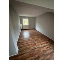 2 Zimmer Wohnung alt garge - 505,00 EUR Kaltmiete, in Bleckede (PLZ: 21354)