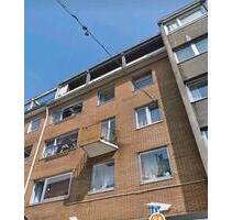 Wohnung 1 Zimmer 40 m2 Remscheid Zentrum