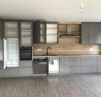 WienhausenOppershausen 3 Zimmer Rollstuhlgerecht