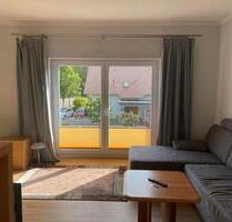 Möbliertes Zimmer zur vermie auch geeignet für kurzmie - Hille