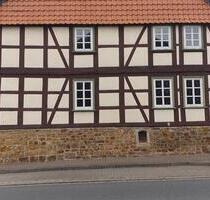 2 Zimmer Wohnung - 500,00 EUR Kaltmiete, ca.  46,00 m² in Wolfsburg (PLZ: 38444) Detmerode