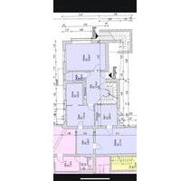 3-Zimmer Wohnung in Niederneisen - Diez