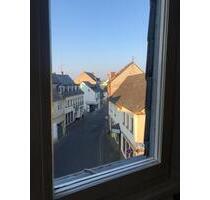Gemütliches WG Zimmer in Uni Nähe - Koblenz Bisholder