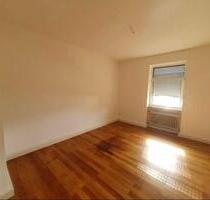 Wohnung 2 Zimmer Ludwigshafen am Rhein