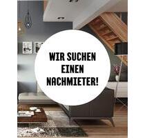 3,5 Zimmer Wohnung EG 82qm mit Balkon (ab sofort) - Oberhausen Alsfeld