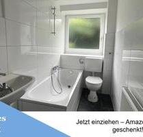 Jetzt Zuschlagen! 3 Zimmer Wohnung für die ganze Familie! - Wuppertal Gemarkung Vohwinkel