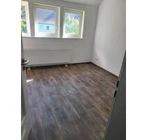 2 Zimmer Wohnung - 415,00 EUR Kaltmiete, in Wolfenbüttel (PLZ: 38304) Adersheim
