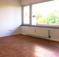 gemütliche 2 Zimmer Wohnung *Kirchheim nähe Schwimmbad*