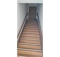 4 Zimmer DG Wohnung - 820,00 EUR Kaltmiete, in Offenburg (PLZ: 77656) Elgersweier