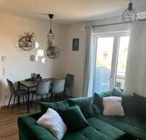 Moderne 2 Zimmer Wohnung - 670,00 EUR Kaltmiete, in Leiblfing (PLZ: 94339)