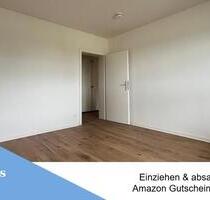 Hier fühl ich mich wohl! 3 Zimmer Wohnung mit Balkon - Wuppertal Gemarkung Vohwinkel