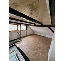2 Zimmer Wohnung Stadtmitte Wolfenbüttel