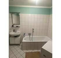Nachmieter für 2 Zimmer Wohnung - Nordhausen