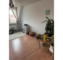 Schöne 3-Zimmer Wohnung in Nürnberg - Gärten h. d. Veste