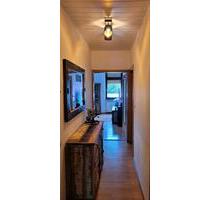 Schöne 2 Zimmer Wohnung in Worms Pfeddersheim