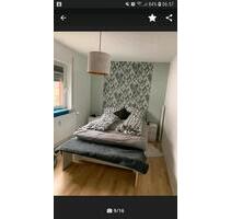 3 Zimmer Wohnung in Schwäbisch Gmünd