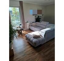 3-Zimmer Wohnung - 719,00 EUR Kaltmiete, in Inden (PLZ: 52459)