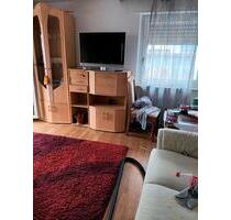 ZU VERMIETEN SOFORT EGW VIER ZIMMER 80GM - Kehl