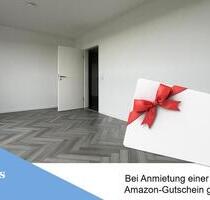 Moderne 3 Zimmer Wohnung mit Marmoroptik! - Wuppertal Gemarkung Vohwinkel