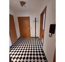 Zwei Zimmer Wohnung in Ehingen - 700,00 EUR Kaltmiete, in Ehingen (Donau) (PLZ: 89584)