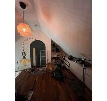 Wohnung in Uninähe - 535,00&nbsp;EUR Kaltmiete, ca.&nbsp; 42,00&nbsp;m&sup2; in Dresden (PLZ: 01217) Plauen