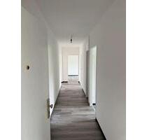 Schöne 2,5 Zimmer Wohnung mit großem Balkon in ruhiger Wohnlage von Großkrotzenburg
