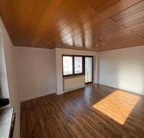 Neu Renovierte 3 Zimmer Mietwohnung in Albstadt Ebingen - Balingen