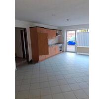 2 Zimmer Wohnung - 510,00 EUR Kaltmiete, ca.  50,00 m² in Steimbke (PLZ: 31634)