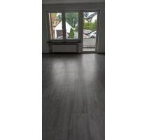 Vermiete 4 Zimmer Wohnung - 618,00 EUR Kaltmiete, in Oberkotzau (PLZ: 95145)